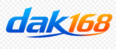 dak168